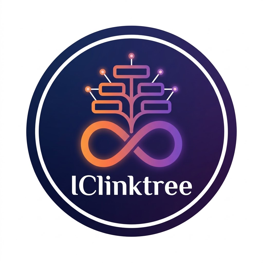 IClinktree