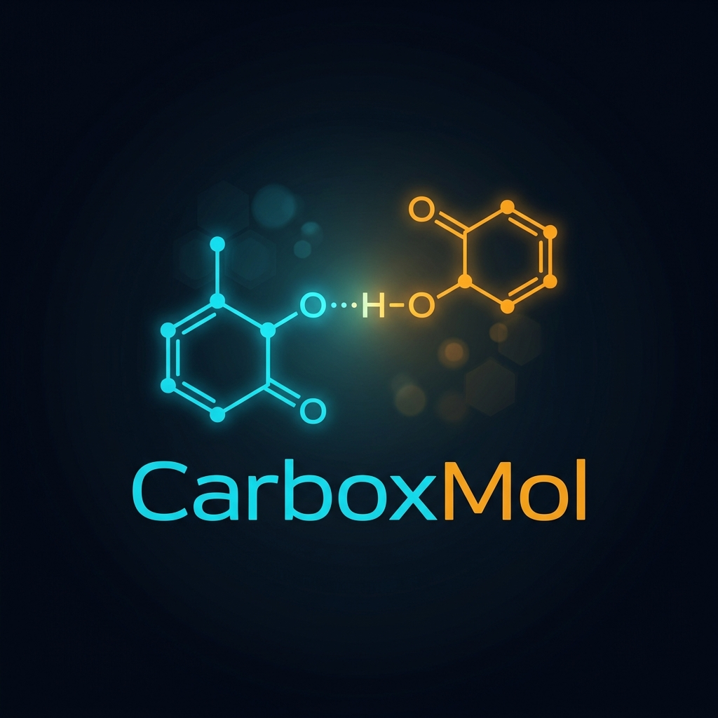 carboxmol.github.io