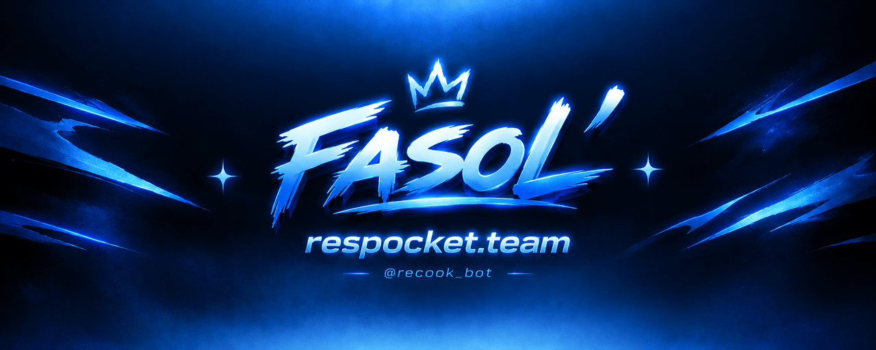 resocket-tweakr