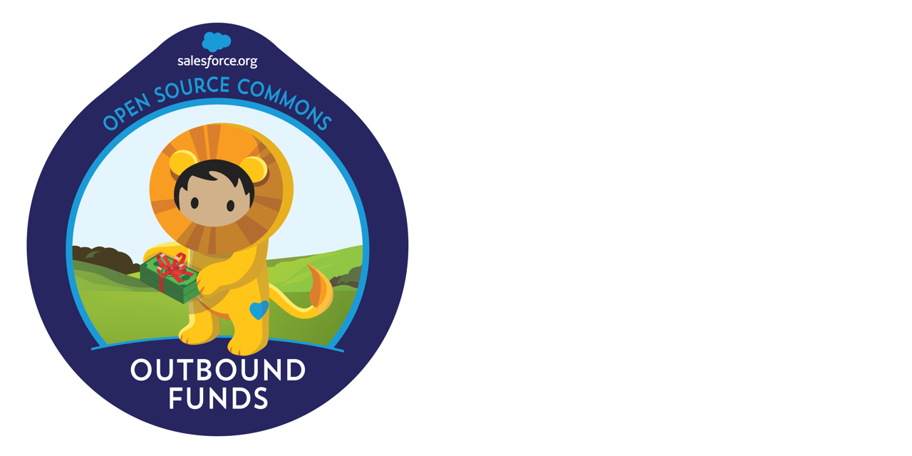 GitHub SalesforceFoundation OutboundFundsModule The Outbound Funds