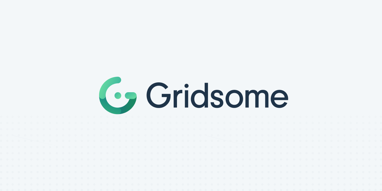 GitHub - gridsome/gridsome: ⚡️ The Jamstack framework for Vue.js