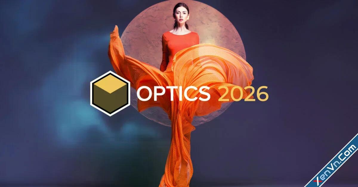 Boris-FX-Optics-2026