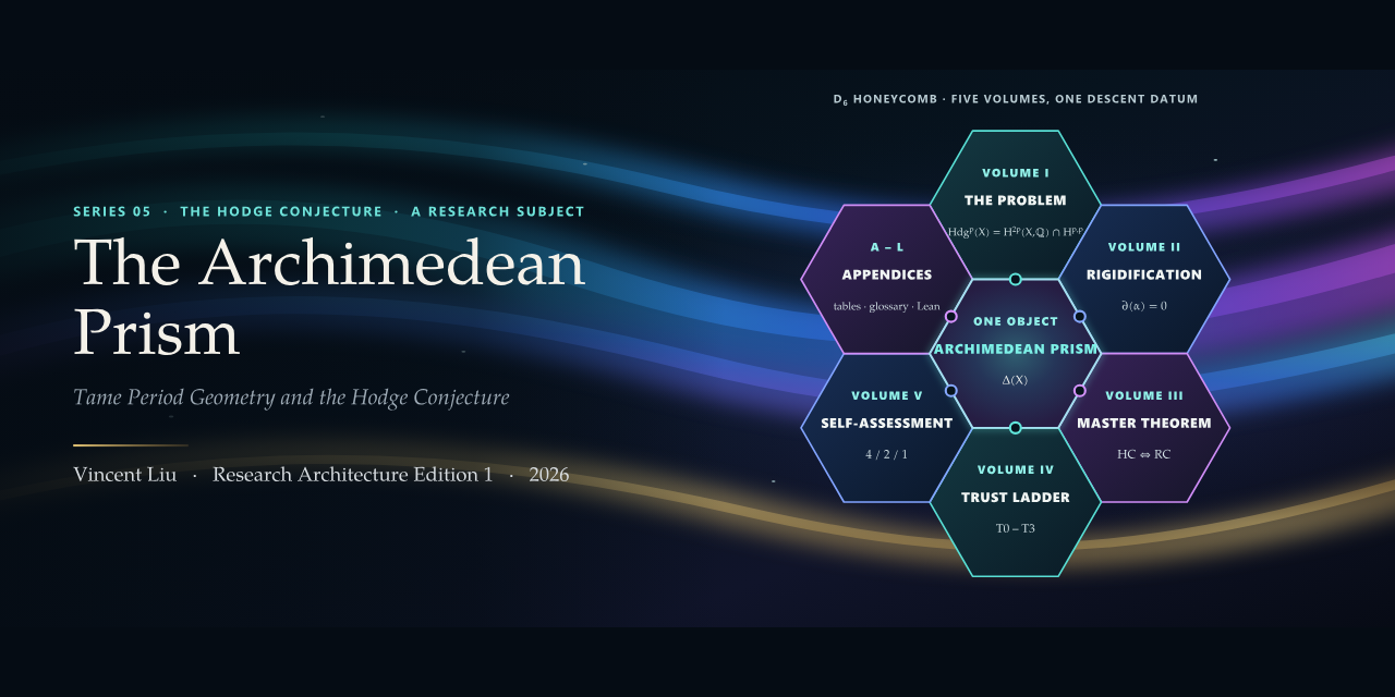 the-archimedean-prism