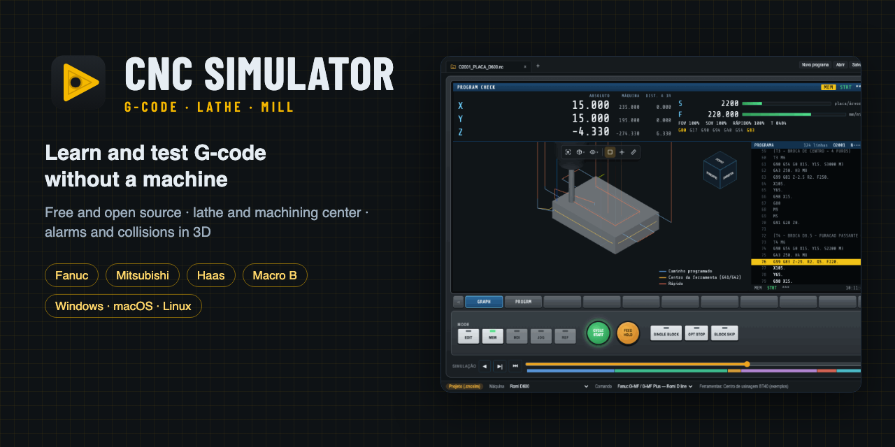 cnc-simulator
