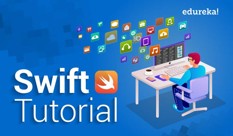 swift-tutorials-and-examples