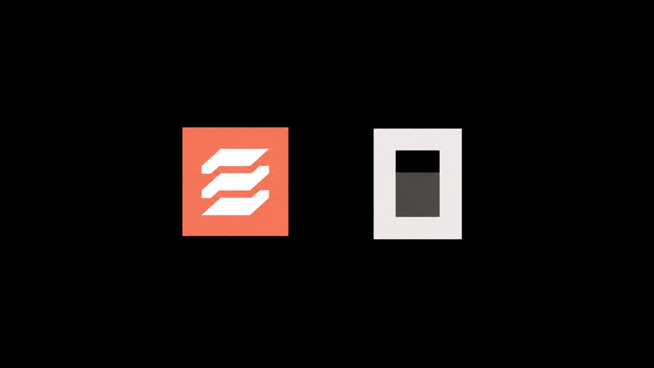 opencode-provider-inco
