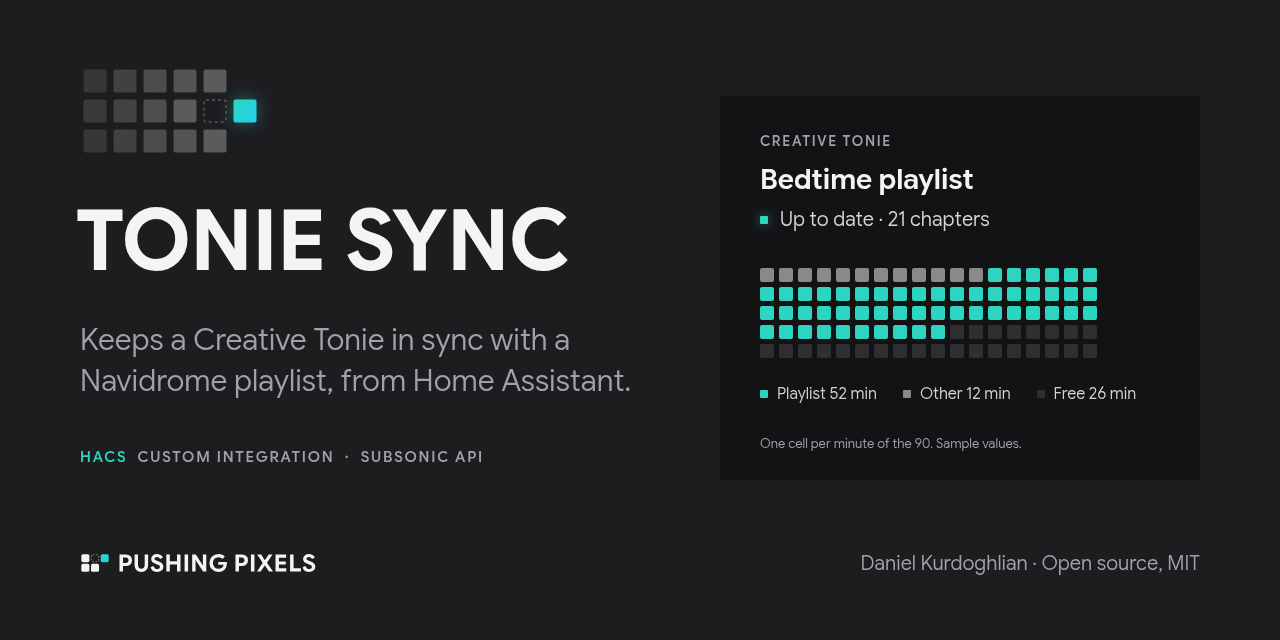 ha-tonie-sync