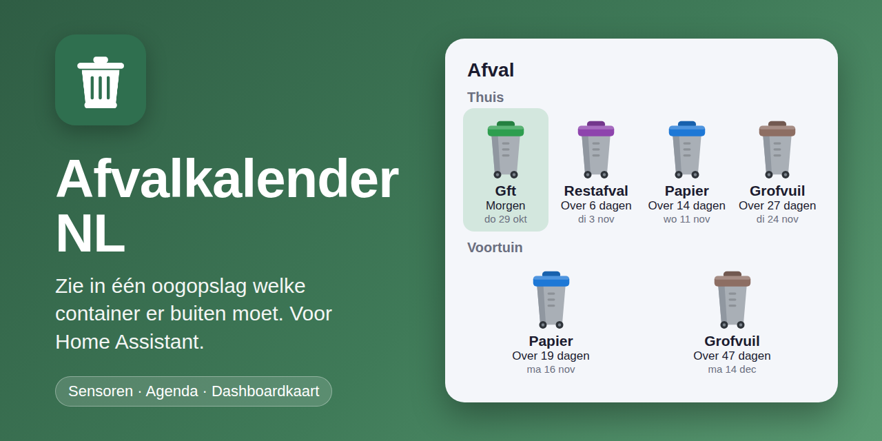 ha-afvalkalender-nl