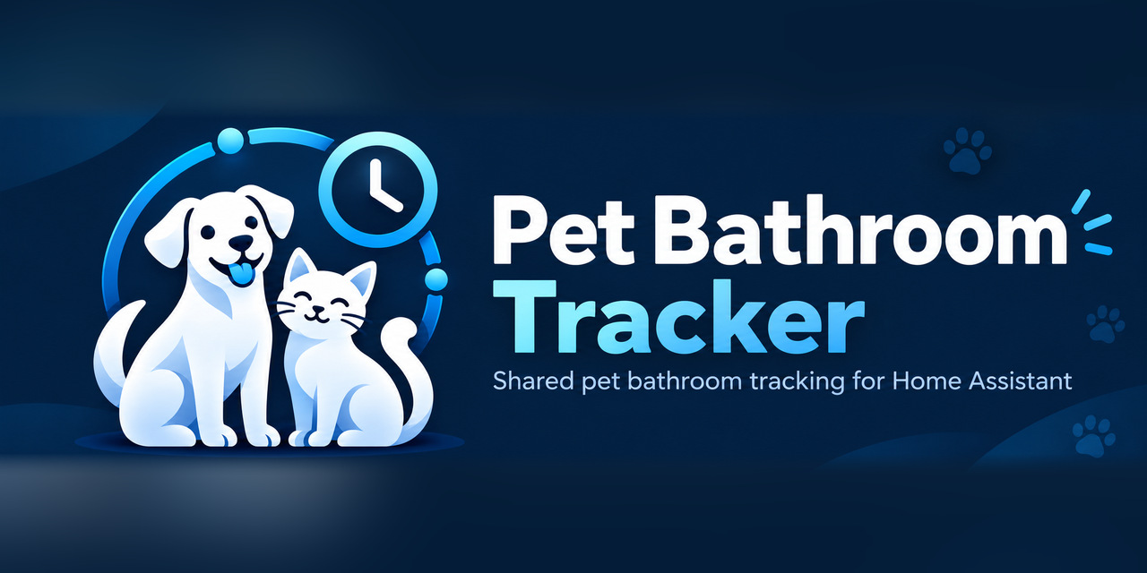 pet-bathroom-tracker-home-assistant