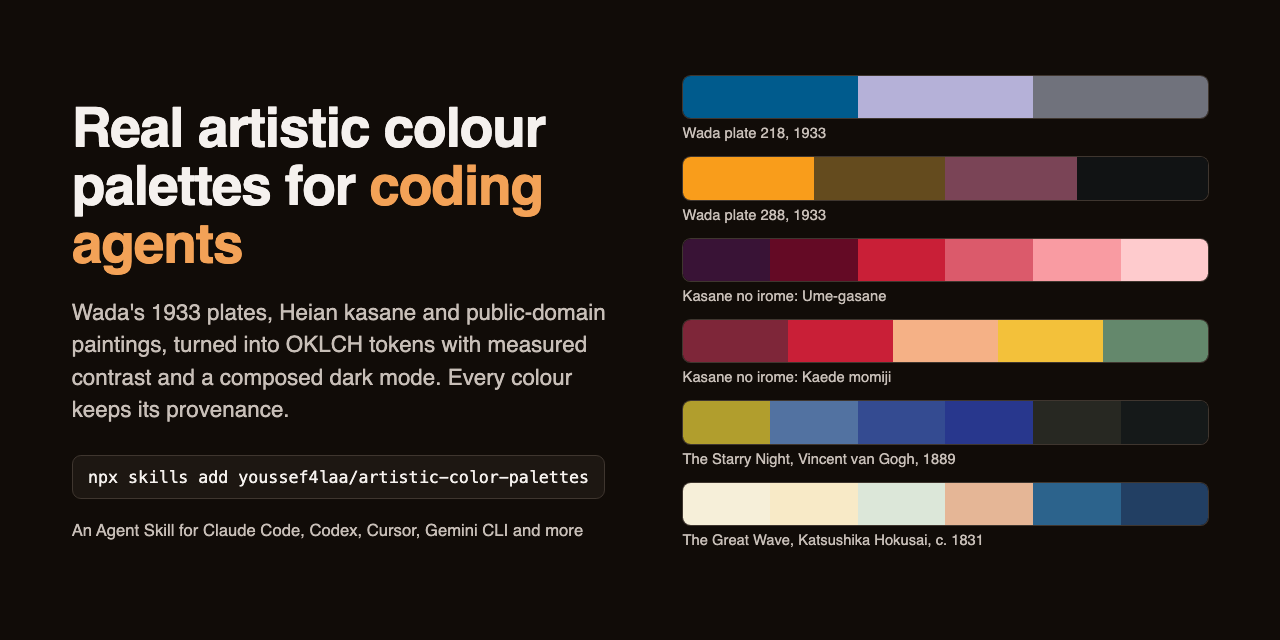 artistic-color-palettes