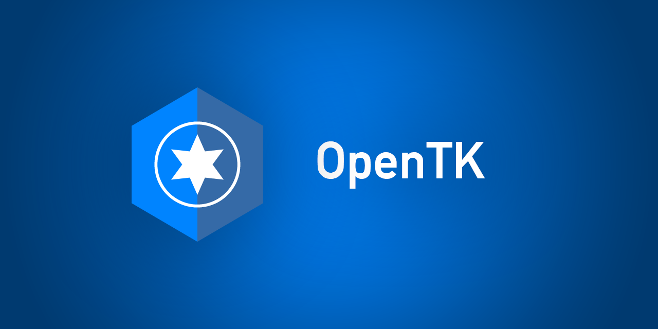 Opentk