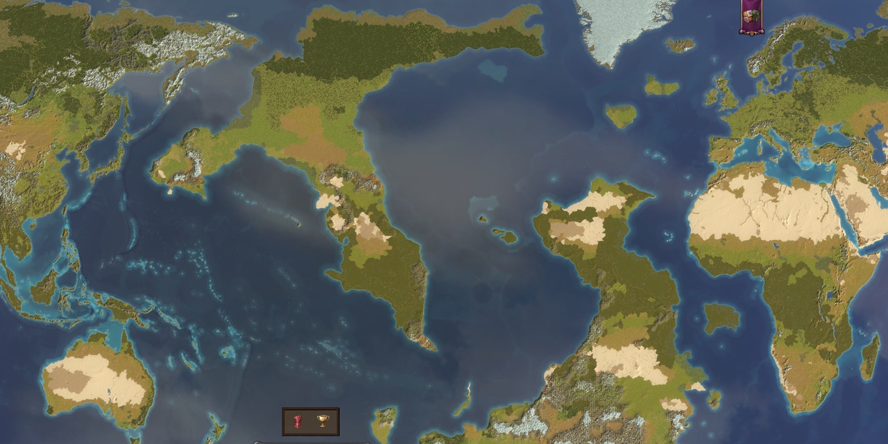 eu5-random-new-world