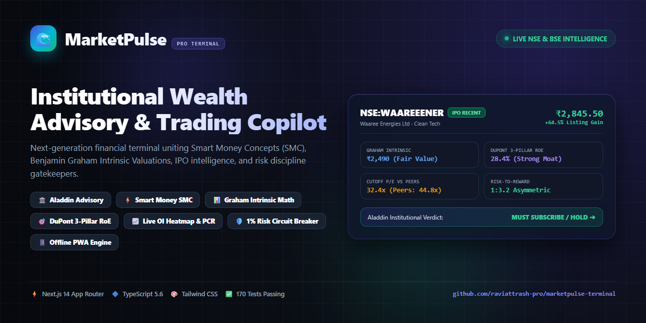 marketpulse-terminal