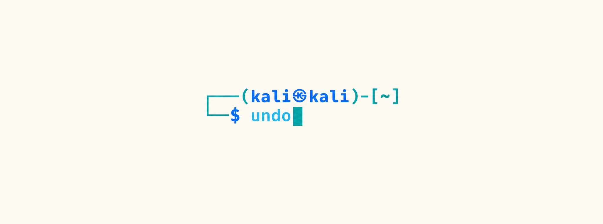 term-undo