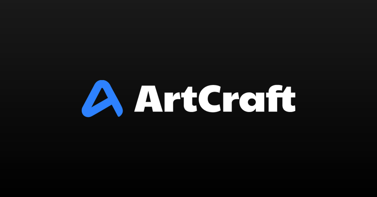 ArtCraft-Launcher