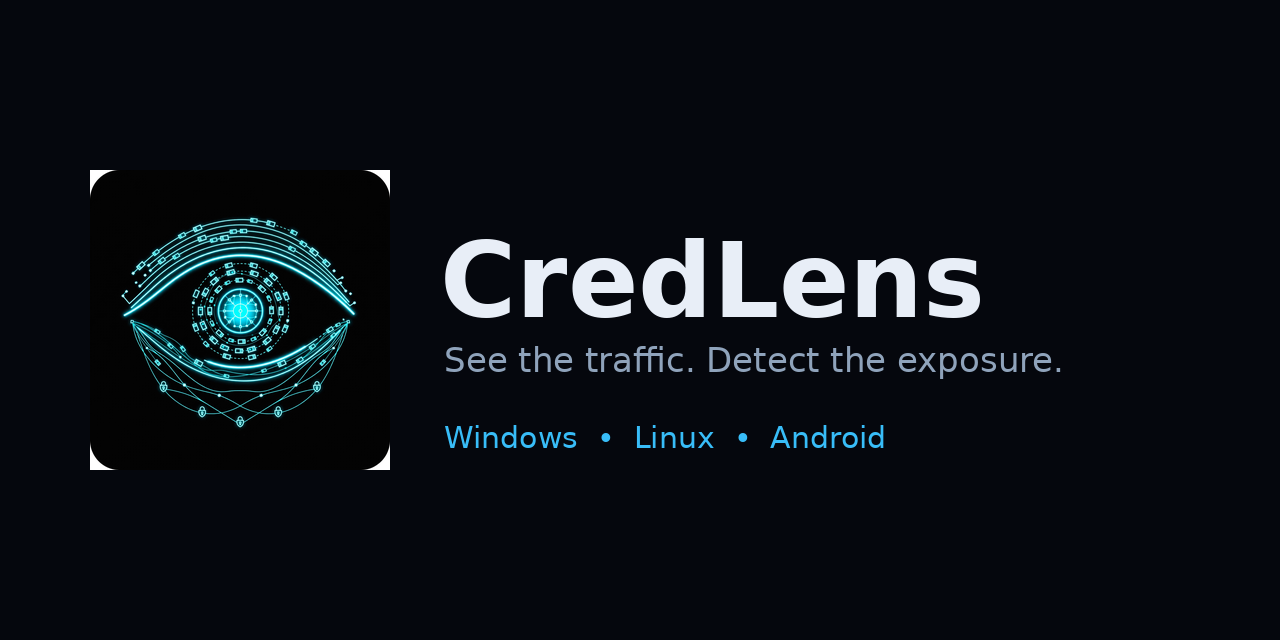 credlens