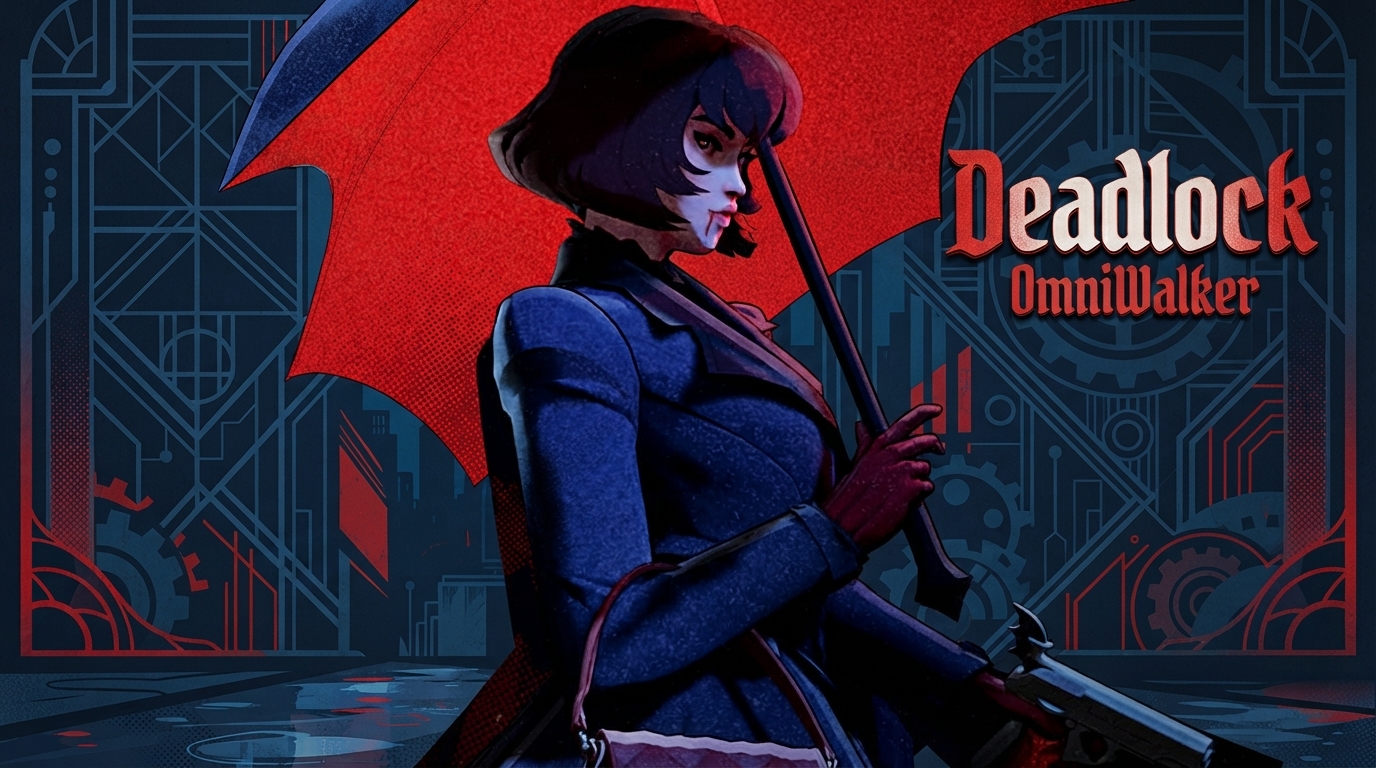 Deadlock-UI-QoL-Build-Editor