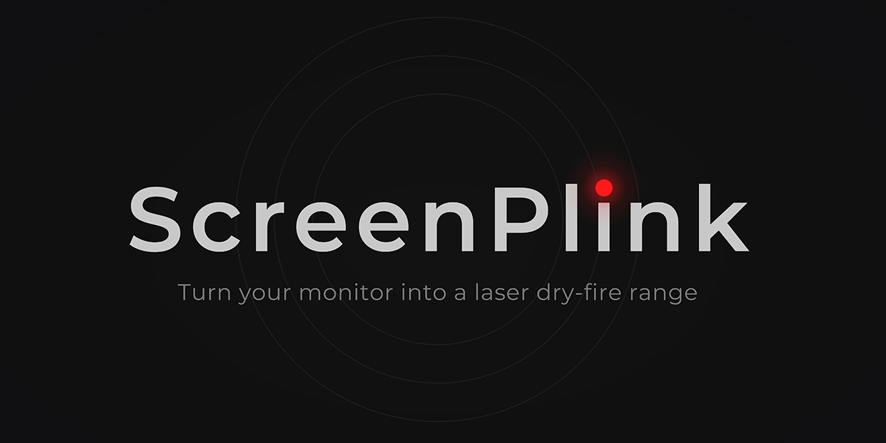 screenplink