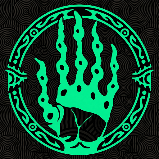 Releases · kuraeow/ultratears · GitHub