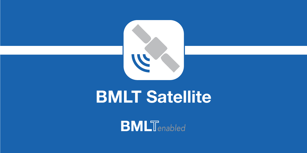 bmlt-wordpress-satellite-plugin