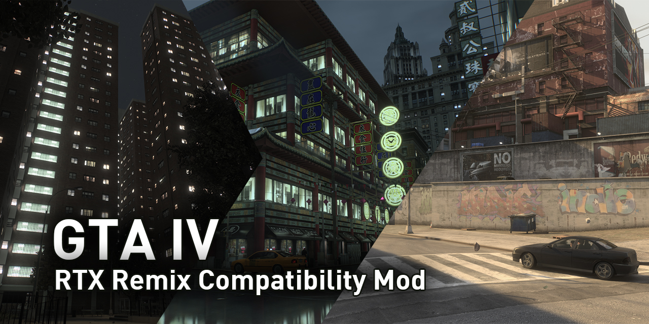 gta4-rtx