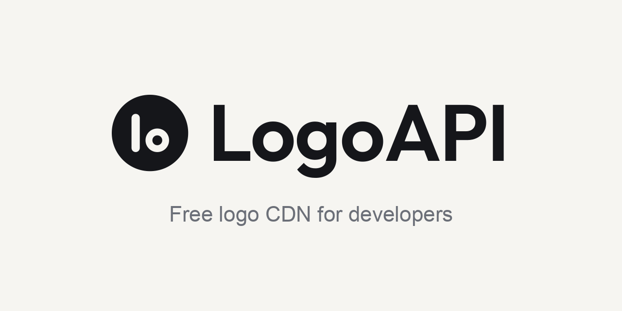 logo-api