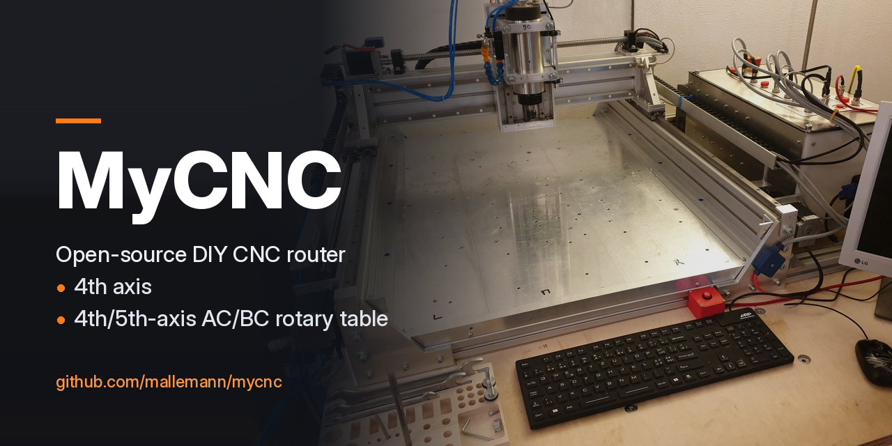 mycnc/bom/v3-bom-structure.pdf at main · mallemann/mycnc · GitHub