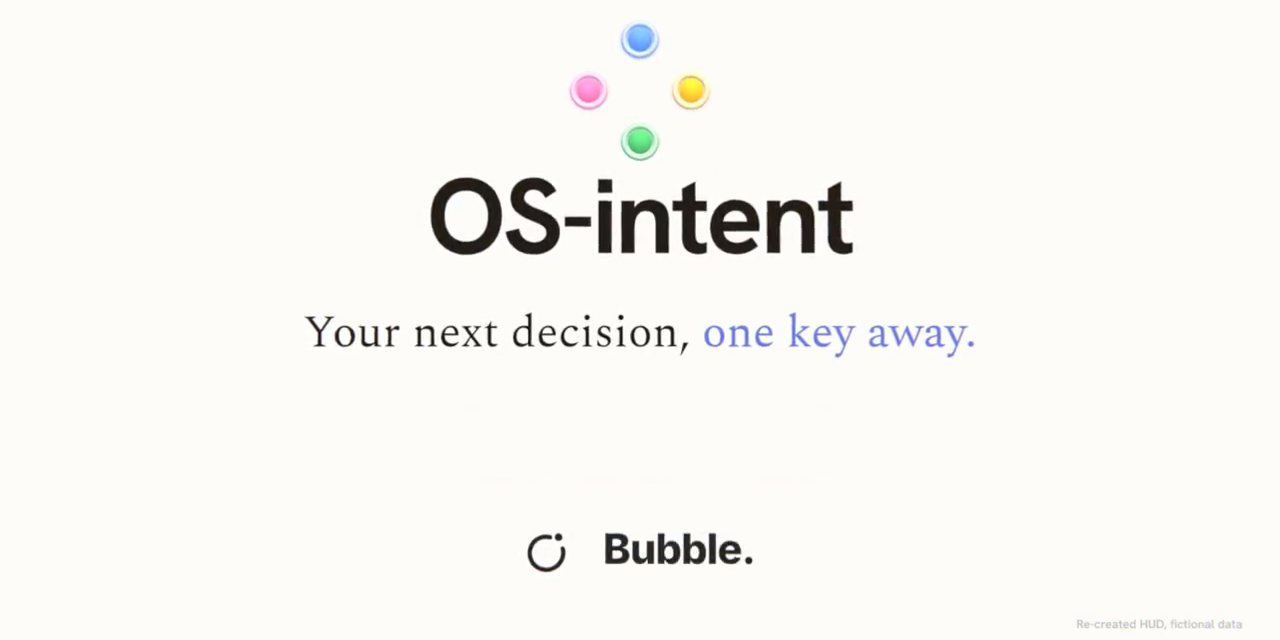 os-intent