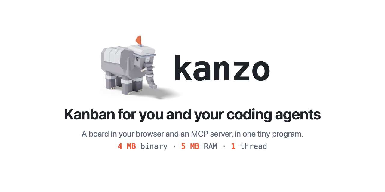 Social preview image for emanuele-em/kanzo