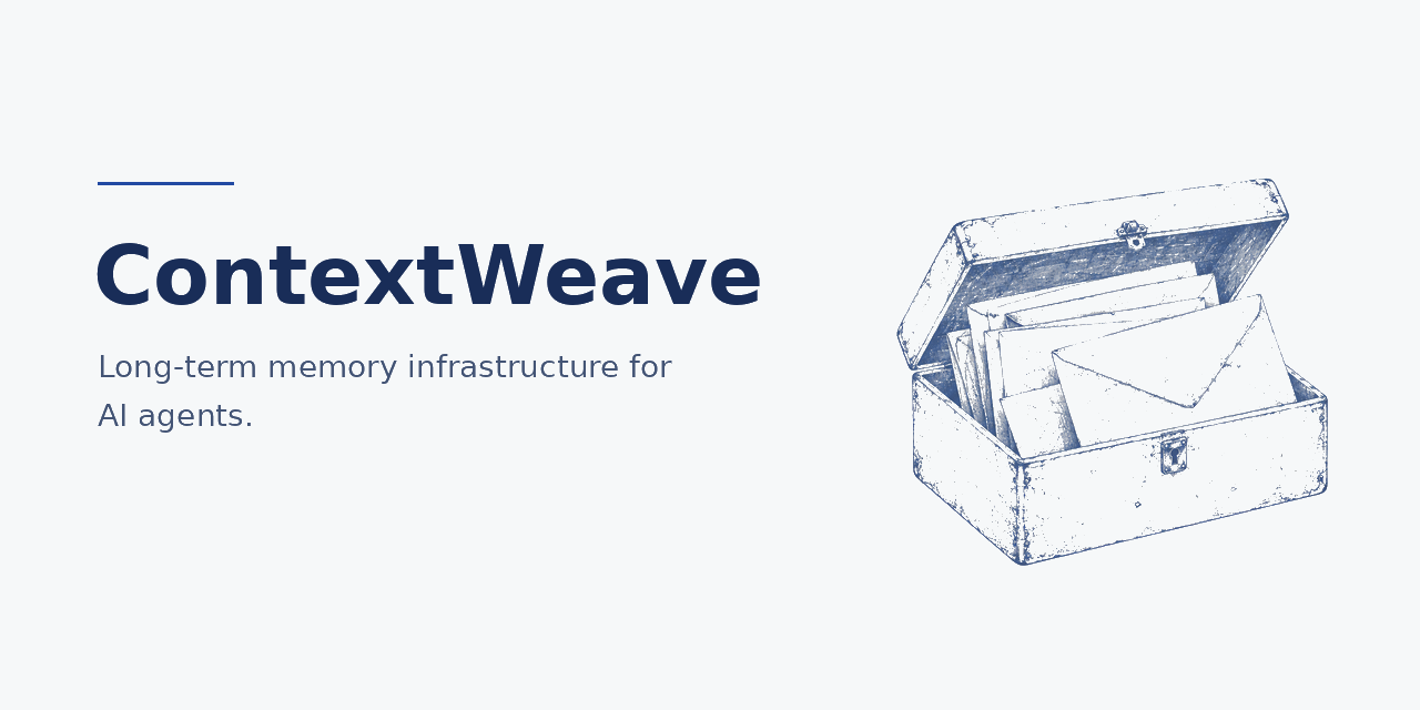contextweave