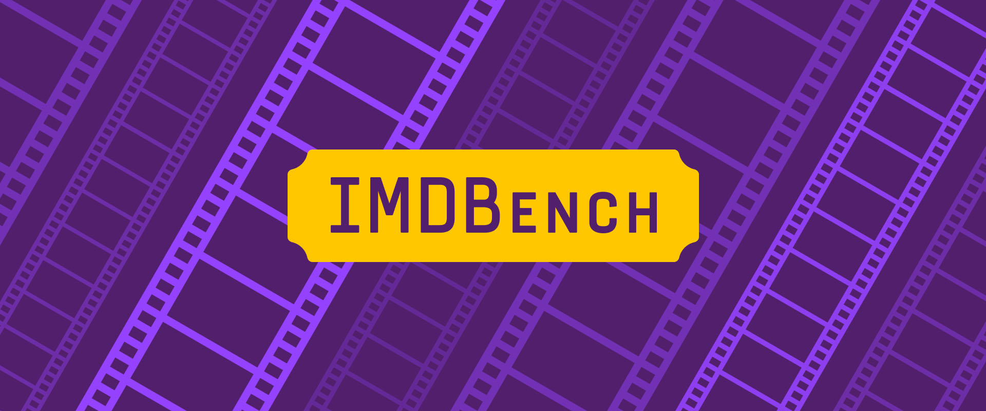 imdbench