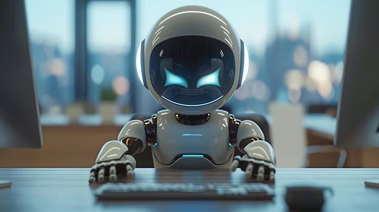 ai-game-bot-framework