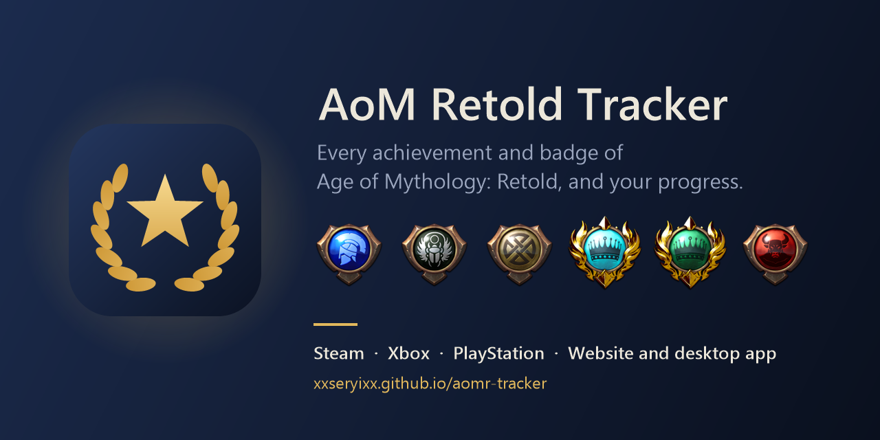 aomr-tracker