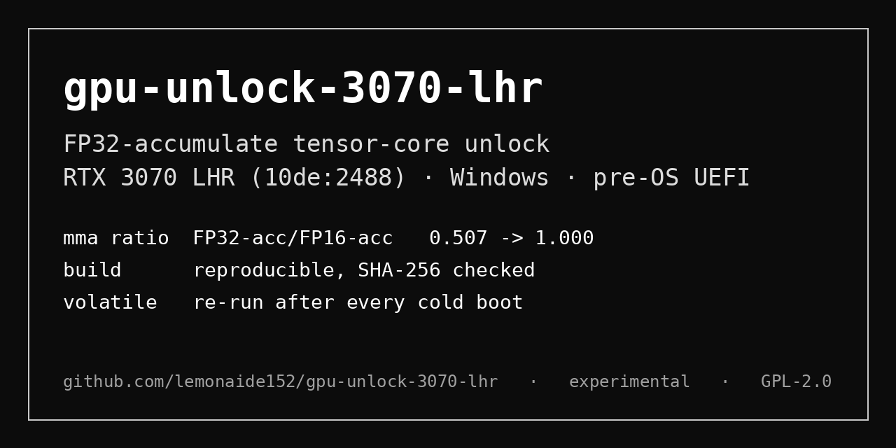 gpu-unlock-3070-lhr