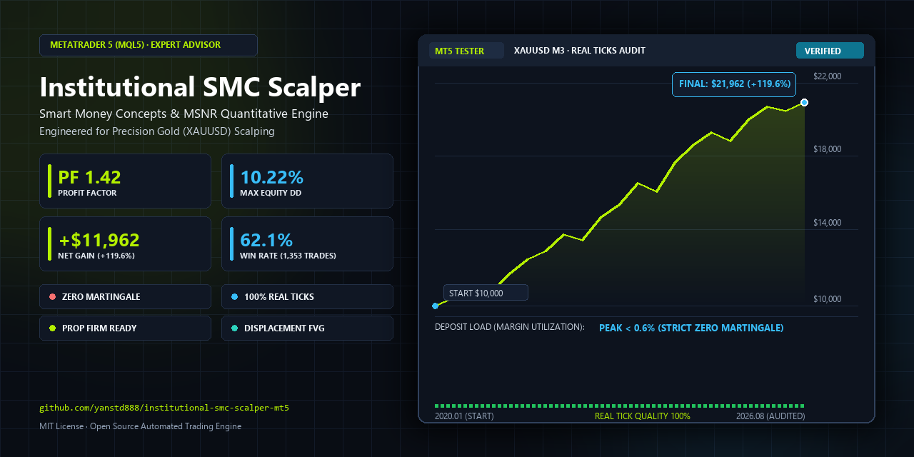 institutional-smc-scalper-mt5