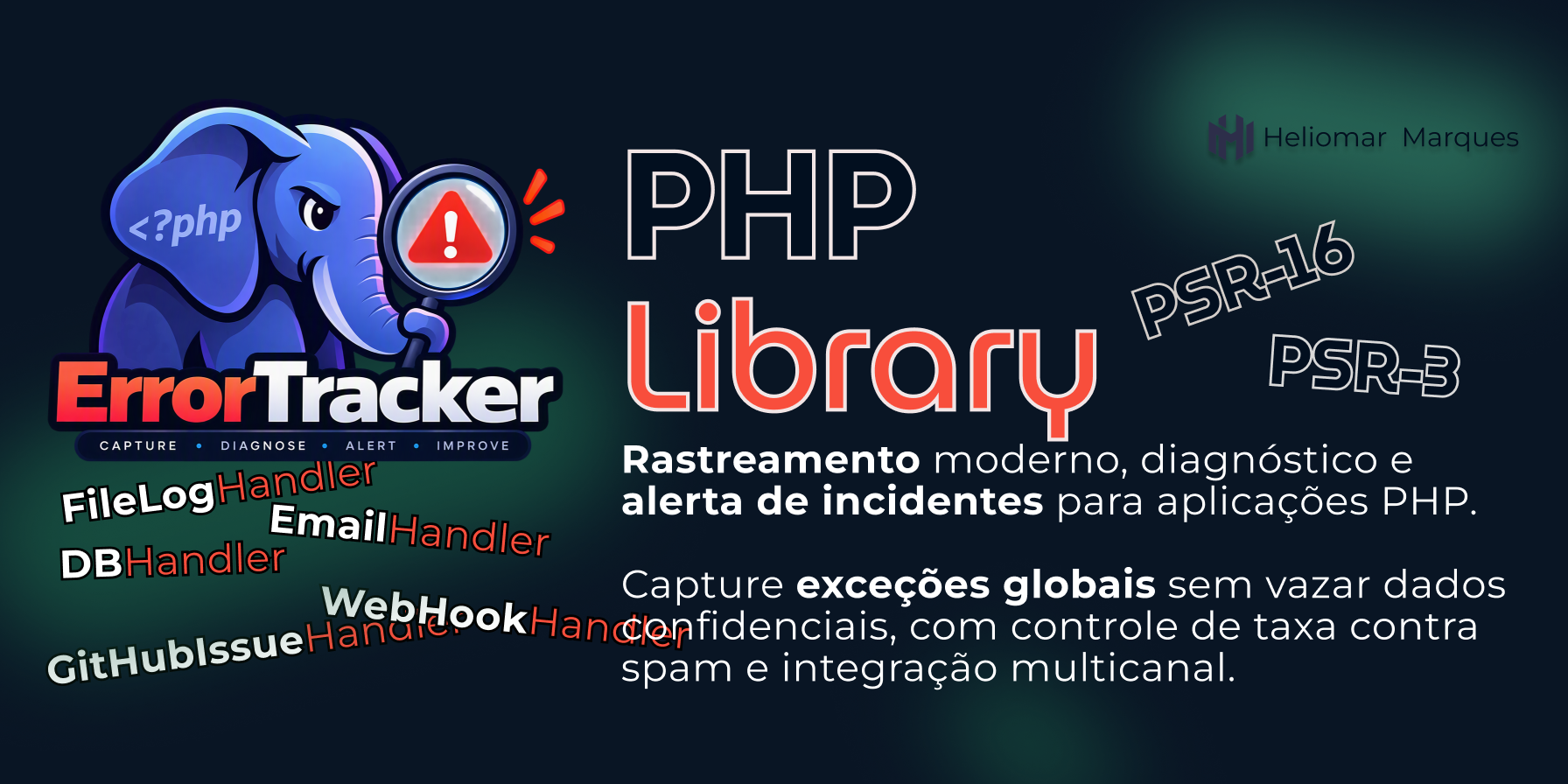 error-tracker-php