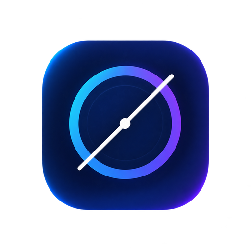 Lumen