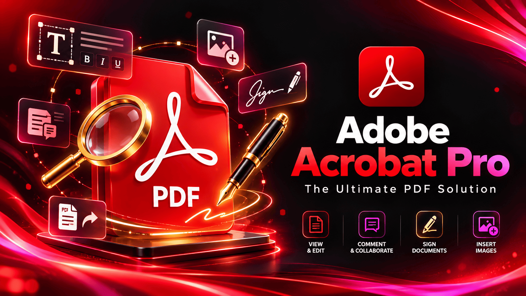 Adobe-Acrobat-Pro