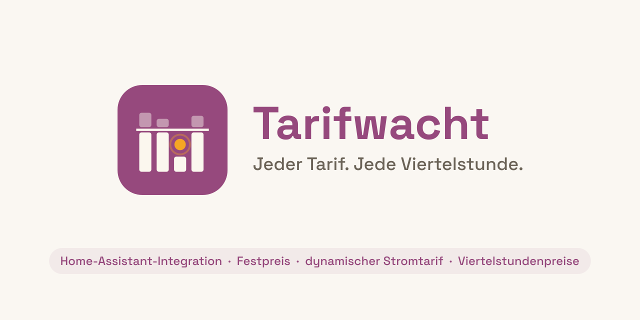 integration