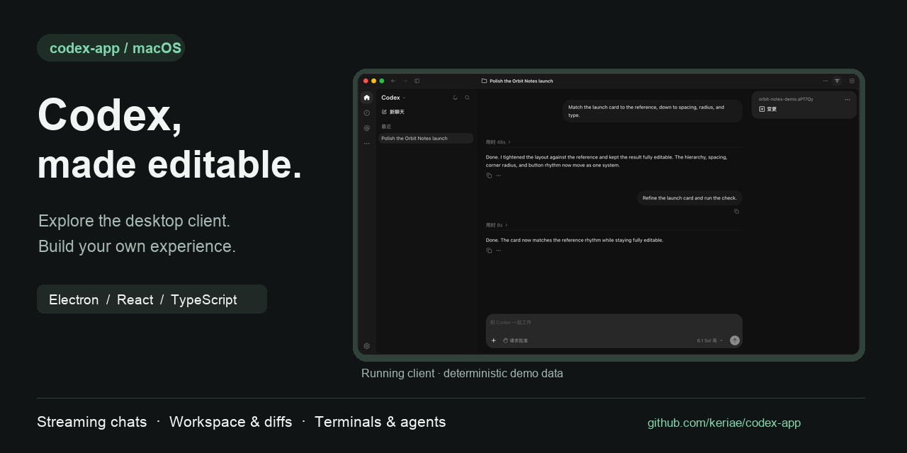 codex-app