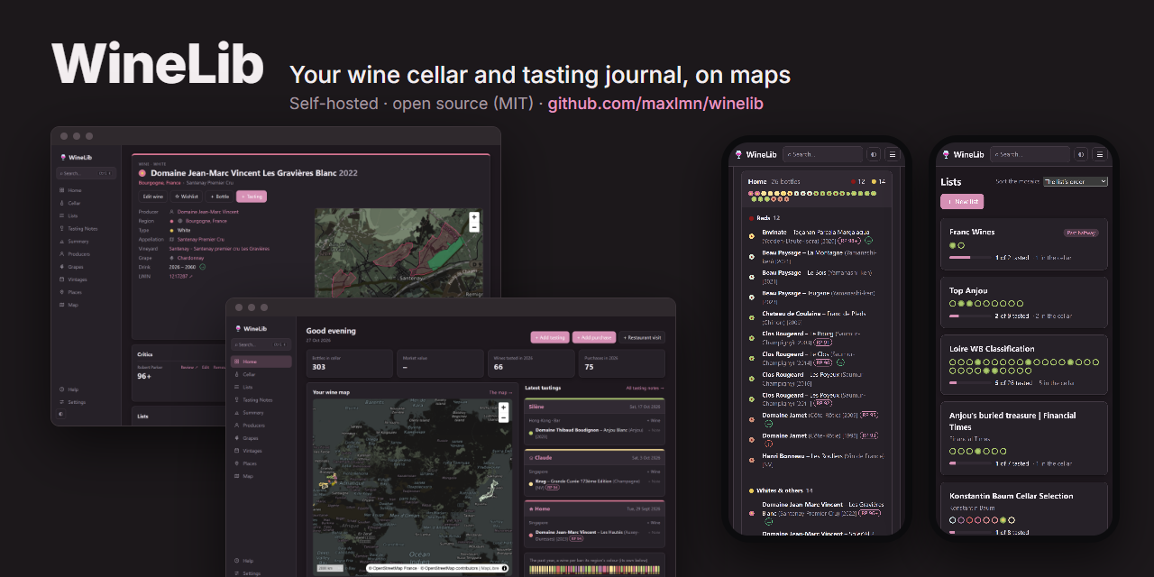 winelib