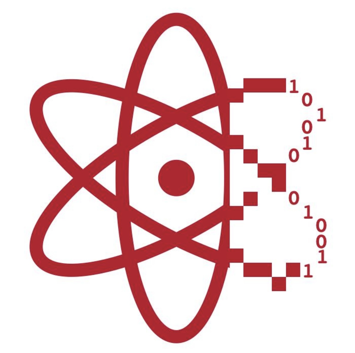 OpenQML/.github/workflows at main · OpenQML-org/OpenQML · GitHub