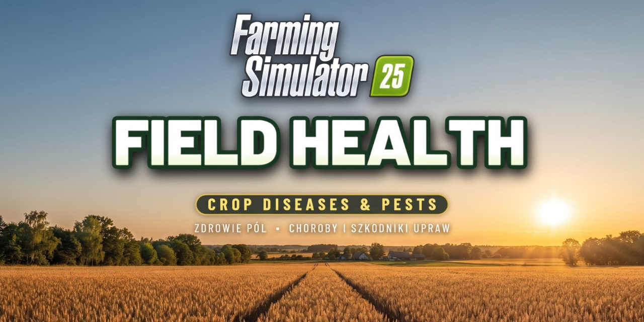 Releases · MatrikSky/Field_Health_-_Crop_Diseases_-_Pests · GitHub