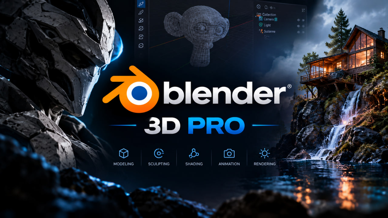 Blender3D-Pro-Windows-PC