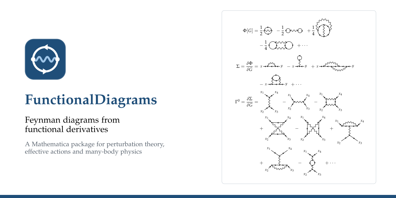 FunctionalDiagrams