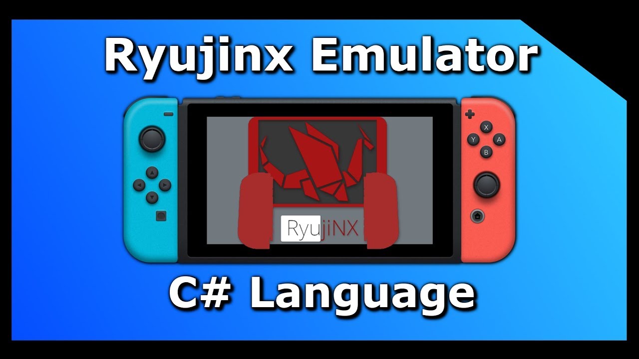 ryujinx-nintendo-switch-emulator