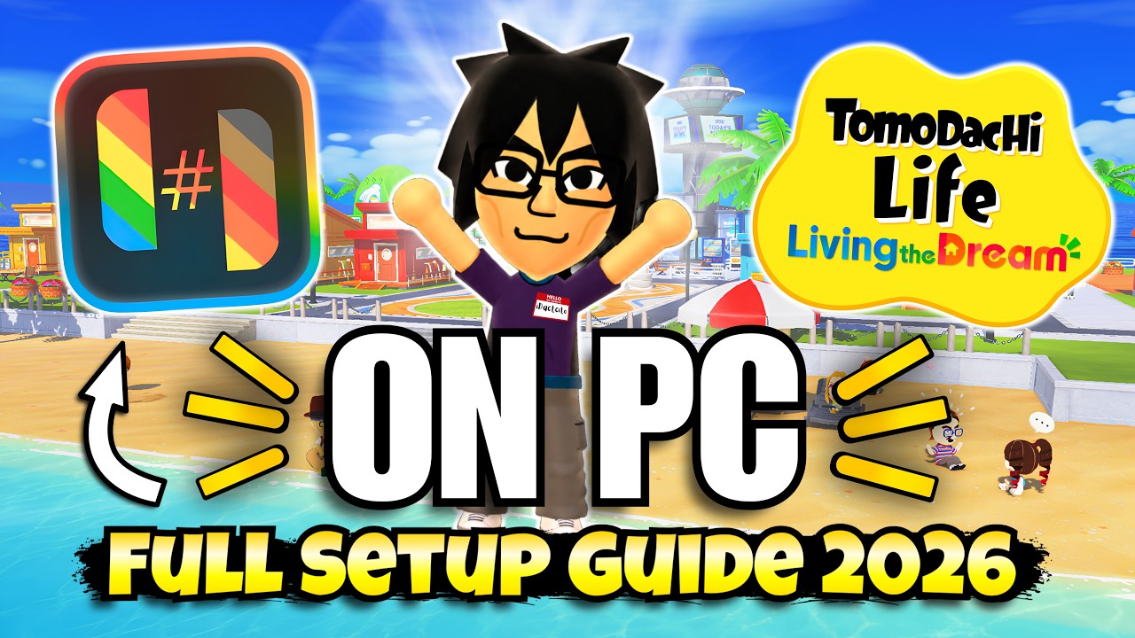 nintendo-tomodachi-life-on-pc