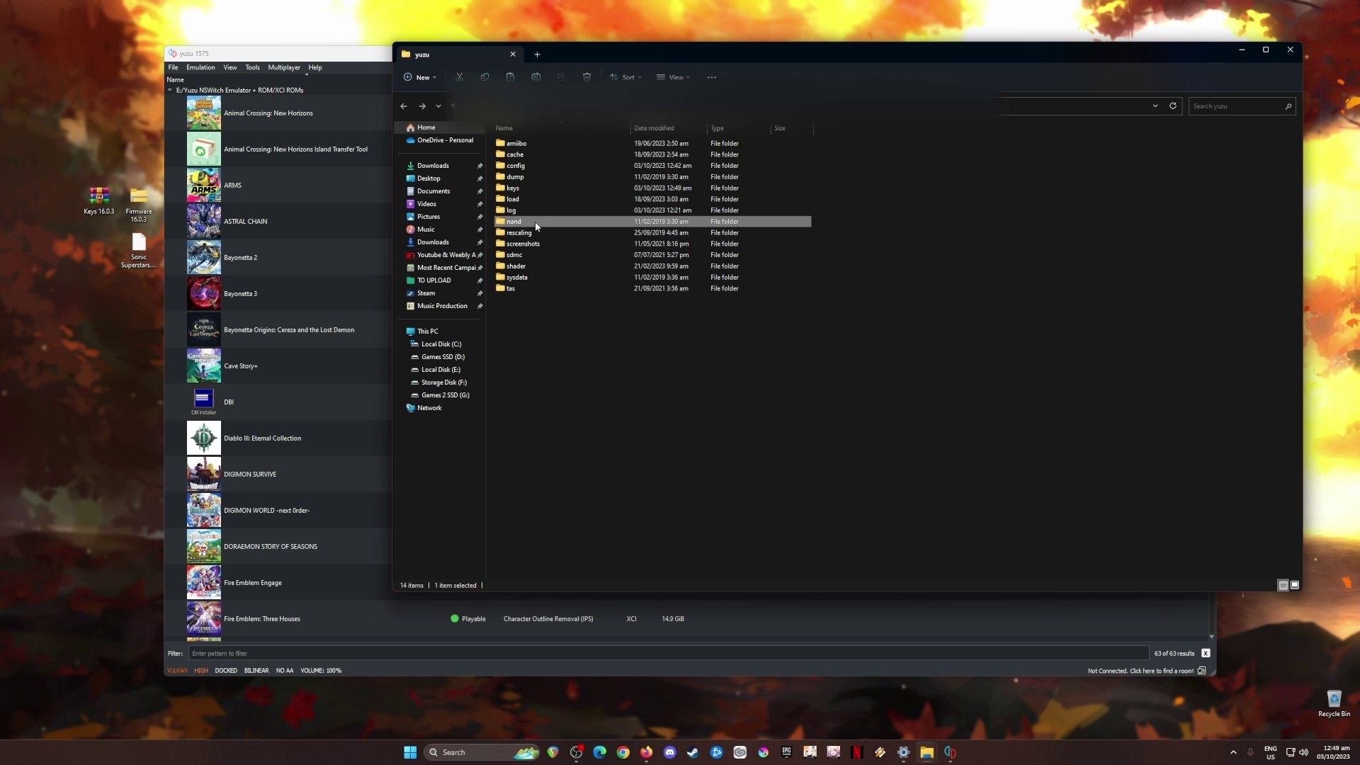 yuzu-emulator-pc-windows