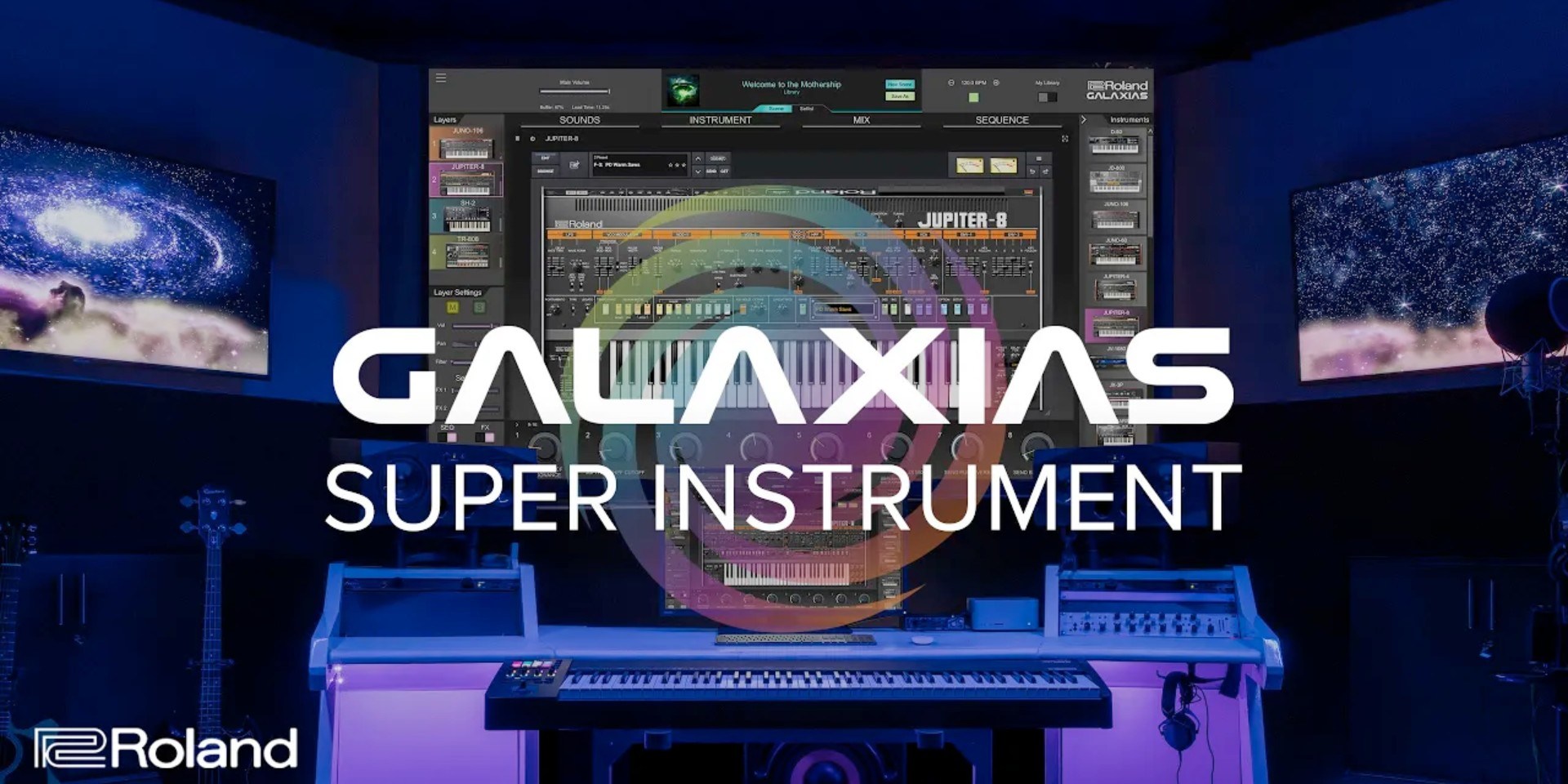 Offline-Galaxias-Loader