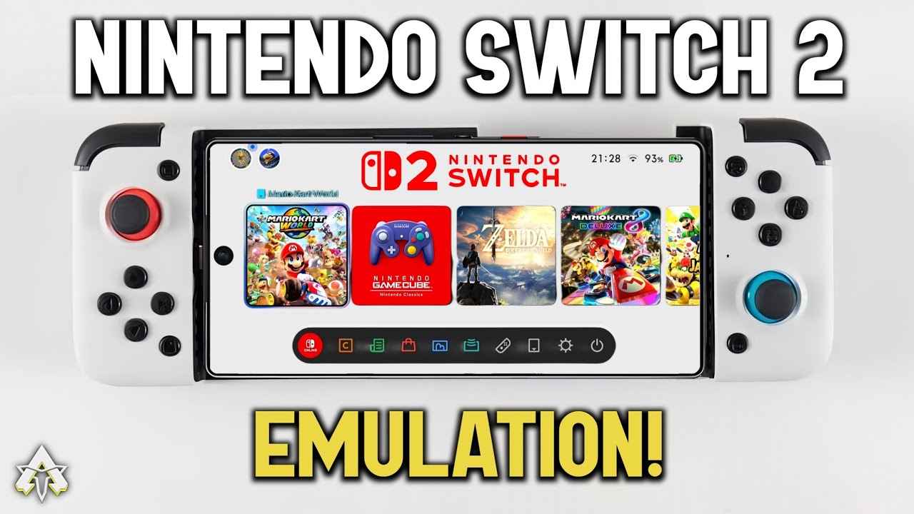 pc-nintendo-switch-emulator